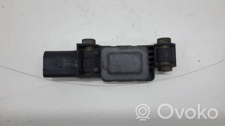 Audi A4 S4 B6 8E 8H Sensore d’urto/d'impatto apertura airbag 8E0959651