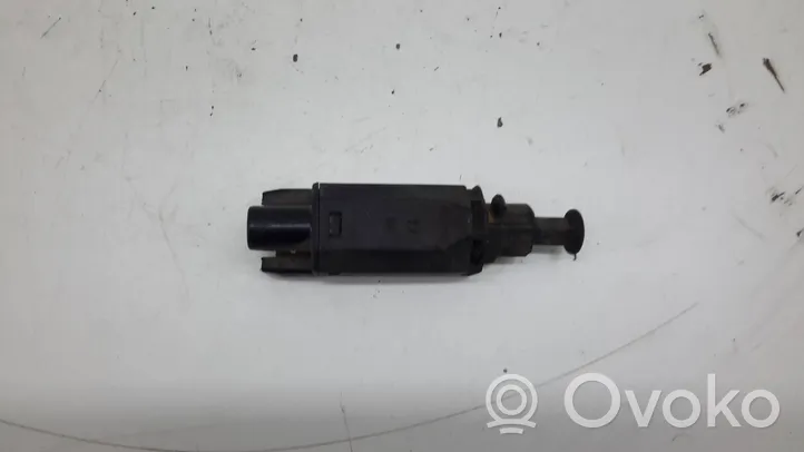 Volkswagen Golf III Brake pedal sensor switch 191945515