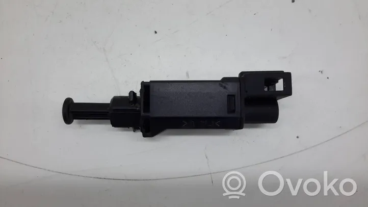 Volkswagen Sharan Brake pedal sensor switch 1H0927189D