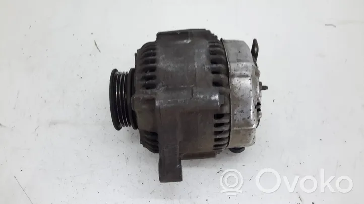 Honda HR-V Generatore/alternatore 1022111780