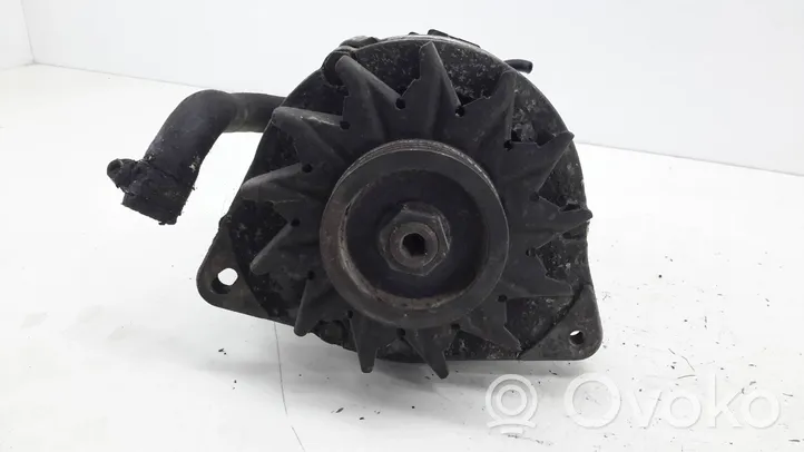 Ford Transit Generatore/alternatore 0707