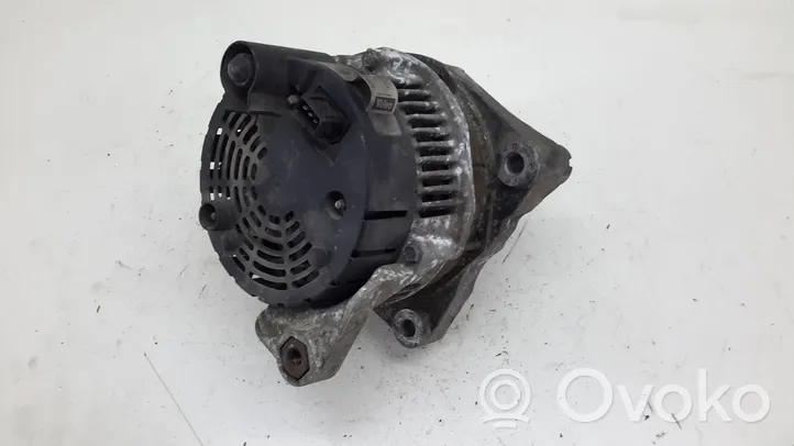 BMW 5 E39 Alternator 2248296