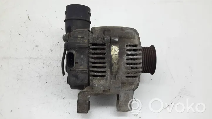 Opel Sintra Generatore/alternatore W91A75