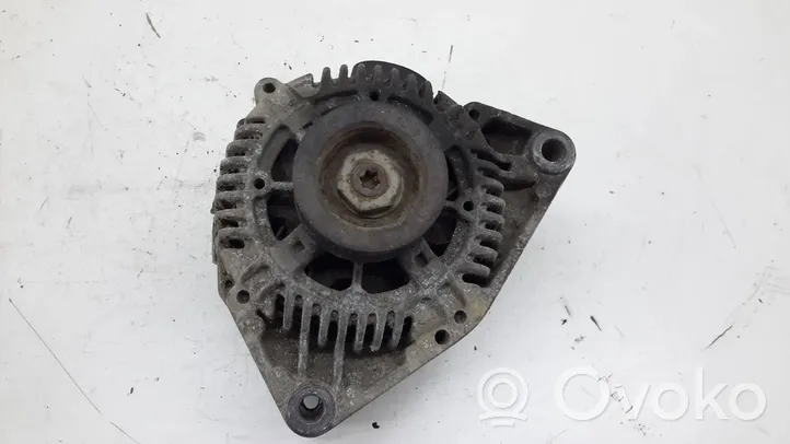 Opel Sintra Alternador W91A75