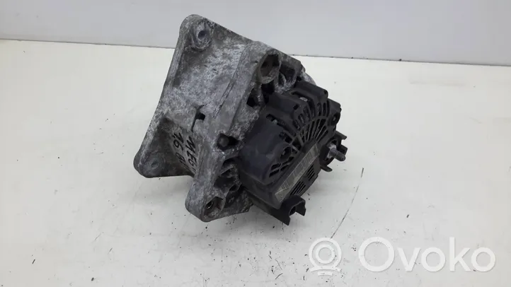 Renault Megane I Alternator TG11C055