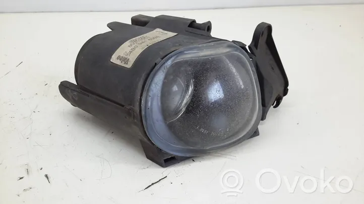 Audi A6 S6 C5 4B Front fog light 4B0941699A