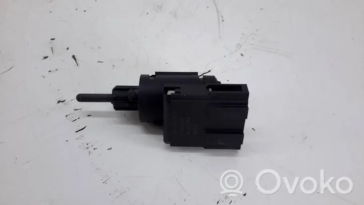 Audi A8 S8 D3 4E Brake pedal sensor switch 3B0945511C