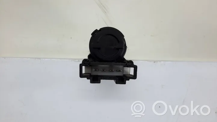 Audi A8 S8 D3 4E Sensor Bremspedal 3B0945511C