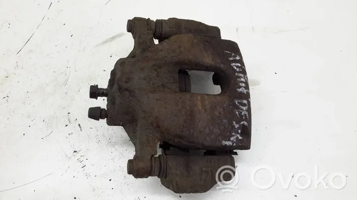 Toyota Auris 150 Bremssattel vorne 