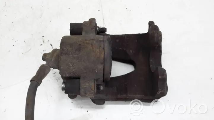 Volkswagen Jetta V Caliper de freno delantero 