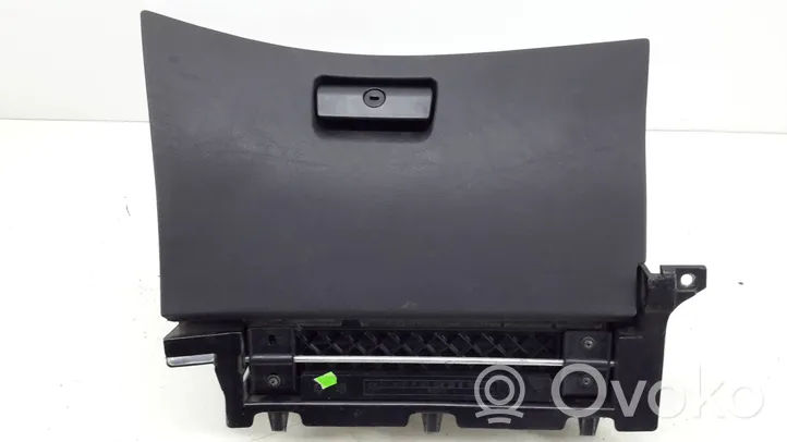 BMW 3 E46 Glove box 8203822