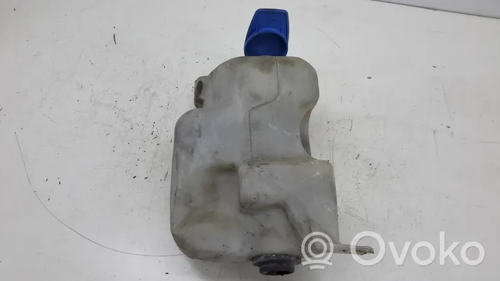 Audi A3 S3 8L Serbatoio/vaschetta liquido lavavetri parabrezza 1J0955453N