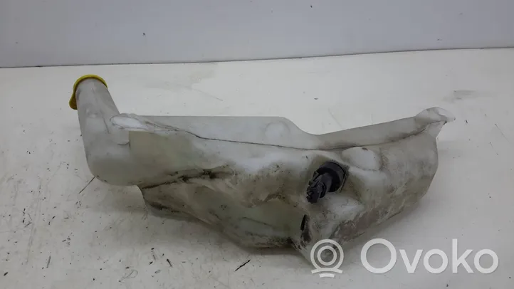 Opel Zafira A Réservoir de liquide lave-glace 