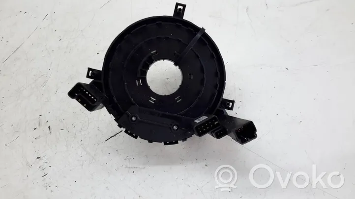 Audi A4 S4 B7 8E 8H Airbag slip ring squib (SRS ring) 8E0953541C