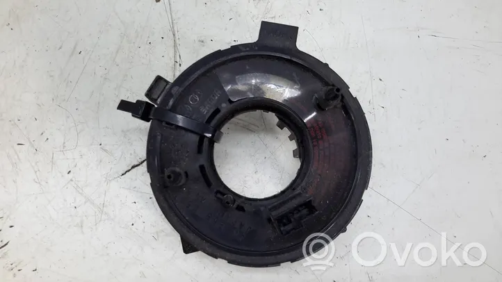 Audi A3 S3 8L Airbag slip ring squib (SRS ring) 1J0959653