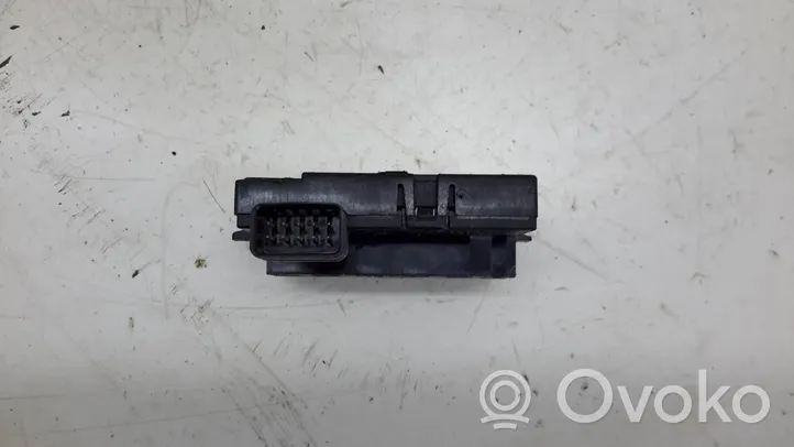 Audi A3 S3 8P Lenkwinkelsensor 1K0959654