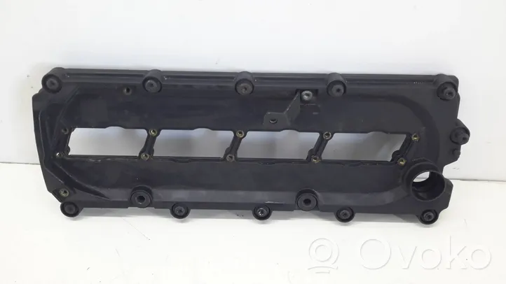 Audi Q7 4L Rocker cam cover 057103469J