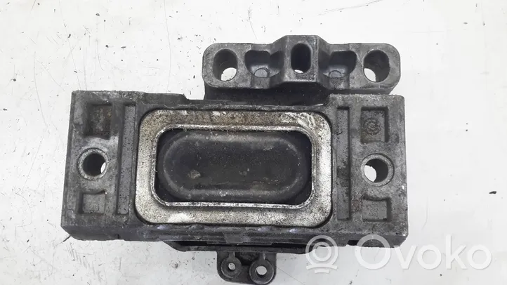 Volkswagen Golf IV Supporto di montaggio del motore 1J0199262