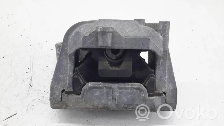 Volkswagen Golf V Supporto di montaggio del motore 1K0199262