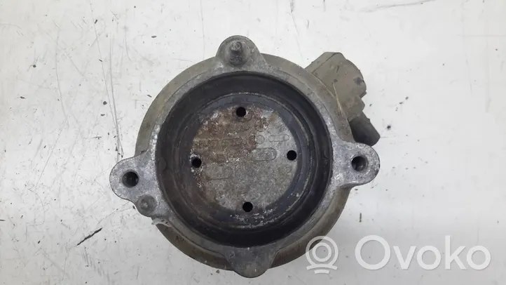 Audi A8 S8 D3 4E Support de moteur, coussinet 4E0199381