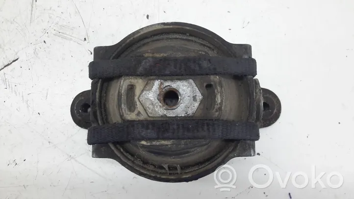 Audi A8 S8 D3 4E Supporto della scatola del cambio 4E0399151CD