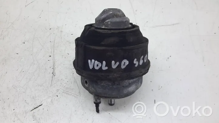 Volvo S60 Support de moteur, coussinet 30680751