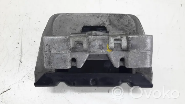 Audi A3 S3 8P Engine mount bracket 1J0199555