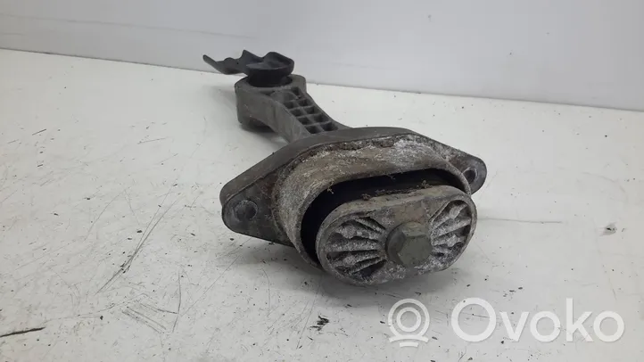 Audi A3 S3 8L Supporto della scatola del cambio 1J0199851