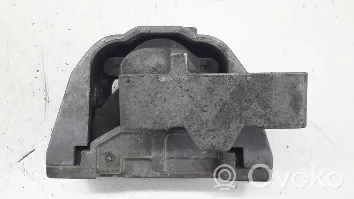 Audi A3 S3 8L Supporto di montaggio del motore 1J0199262