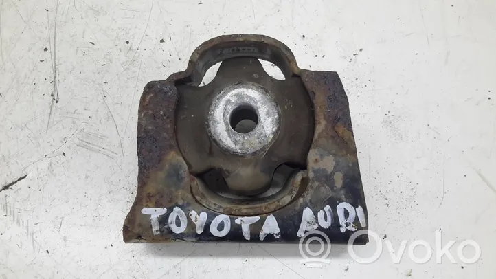 Toyota Auris 150 Support de moteur, coussinet 