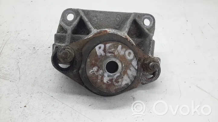 Renault Megane I Supporto di montaggio del motore 7700788318