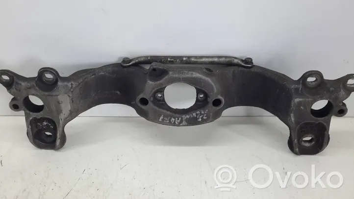 Audi A4 S4 B7 8E 8H Gearbox mounting bracket 8E0399263AG