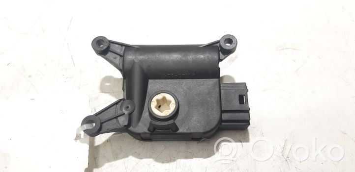 Volkswagen Eos Moteur / actionneur de volet de climatisation 3C0907511A