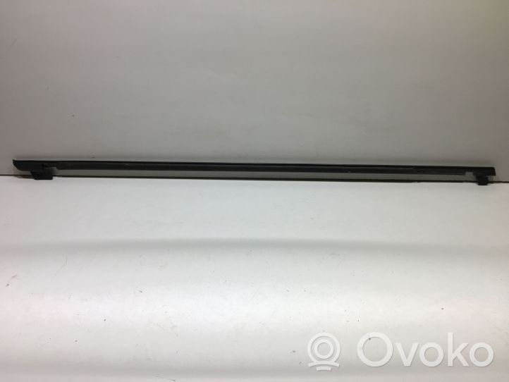 Citroen C4 I Picasso Rivestimento della portiera anteriore (modanatura) 