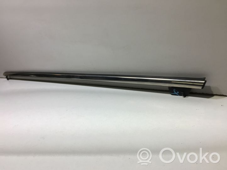 Citroen C4 I Picasso Rivestimento della portiera anteriore (modanatura) 