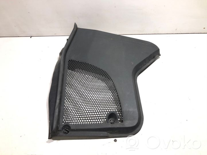 Mercedes-Benz E W213 Pyyhinkoneiston lista A2138300400