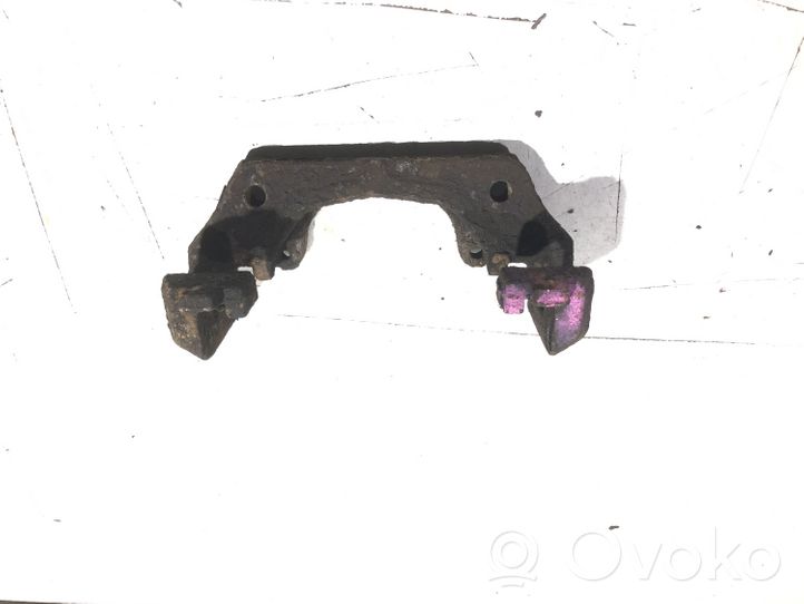 BMW 3 E90 E91 Front Brake Caliper Pad/Carrier 