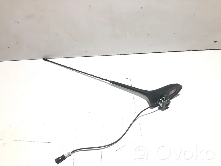 Peugeot 308 Radion antenni 9655613780