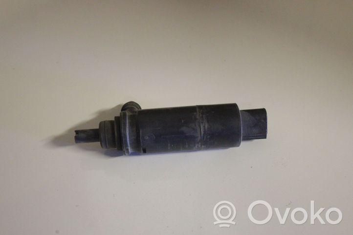 Skoda Rapid (NH) Moteur d'essuie-glace 6R0955681