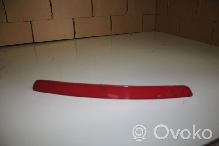 Volkswagen Beetle A5 Rear tail light reflector 5C5945105