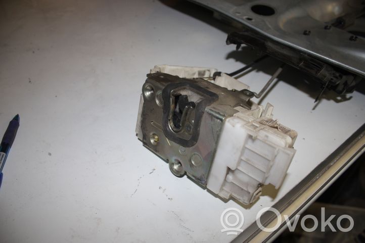 Mercedes-Benz R W251 Mécanisme de lève-vitre avec moteur A1648203002