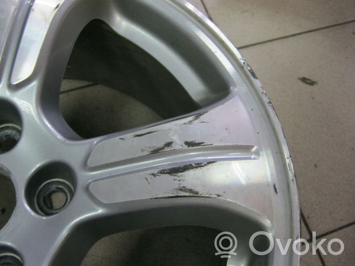 Honda Legend R18 alloy rim 