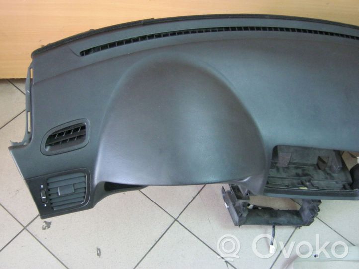 Subaru Legacy Set airbag con pannello 