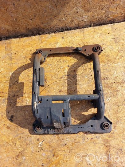 Land Rover Range Rover L322 Sous-châssis avant BH42-6A026-BA