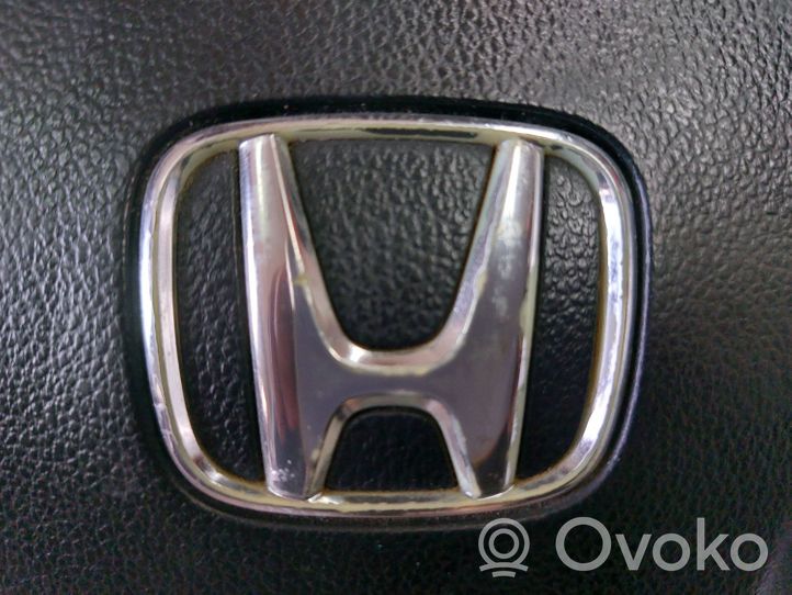 Honda CR-V Kojelauta 