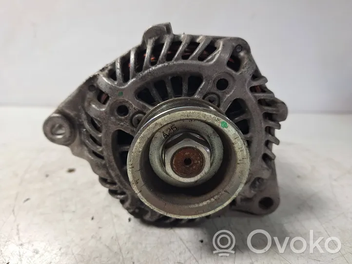 Honda HR-V Generator/alternator A5TZ0091A