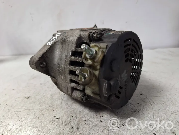 Toyota Aygo AB10 Alternator 27060-0Q130