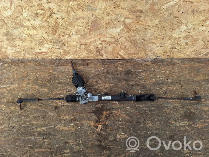 Chrysler Voyager Steering rack P04766527AD