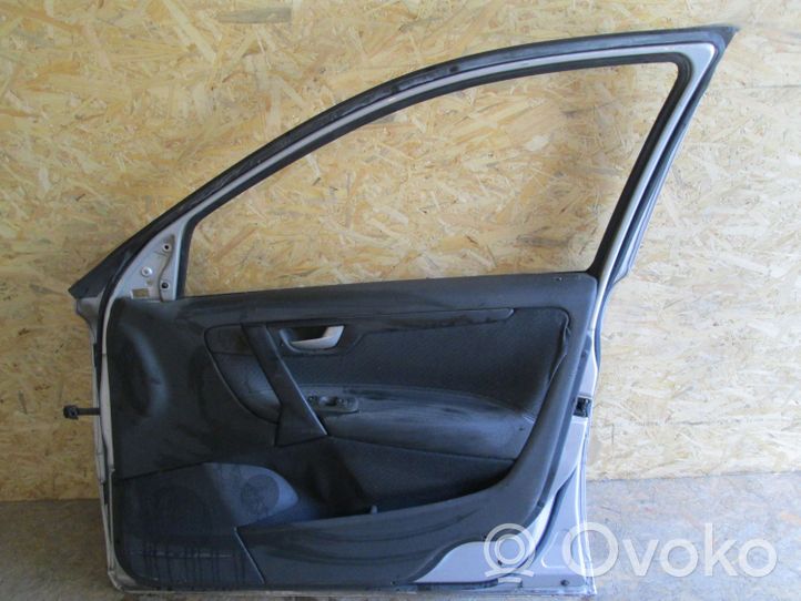 Volvo S60 Portiera anteriore 