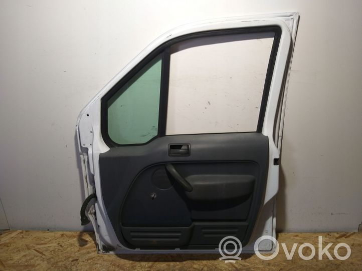 Ford Connect Front door 
